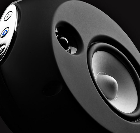 RS香蕉成视频人APP下载音響的由來