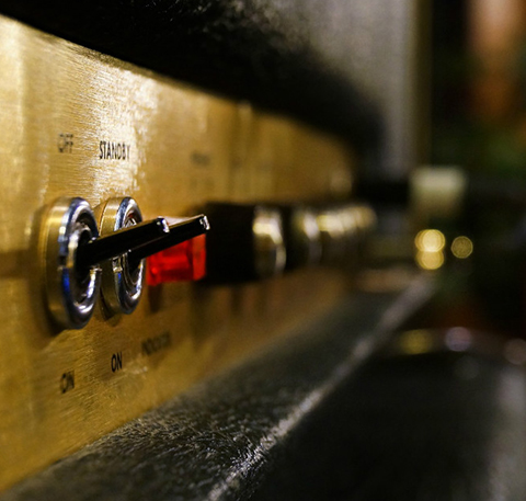 專業音響工程有哪些特點？