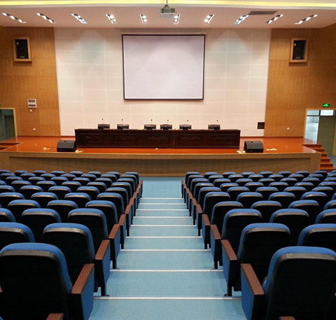 廣州市91香蕉APP下载音響有限公司告訴您會議音響出現滴滴聲是什麽原因？