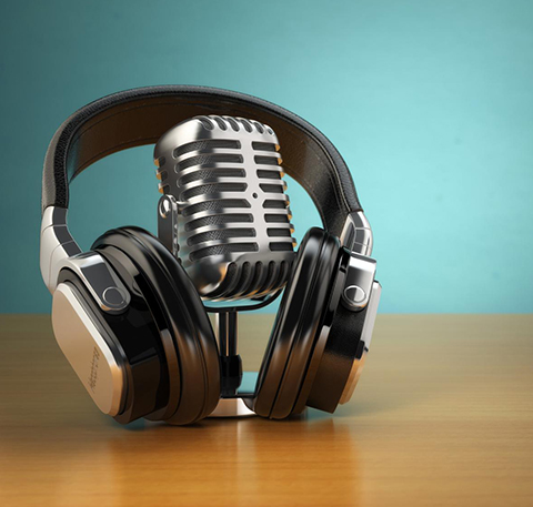 廣州91香蕉APP下载音響有限公司淺談擴聲設備係統中各個音頻的功能