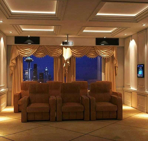 廣州91香蕉APP下载音響有限公司告訴您該如何選擇專業工程音箱廠家