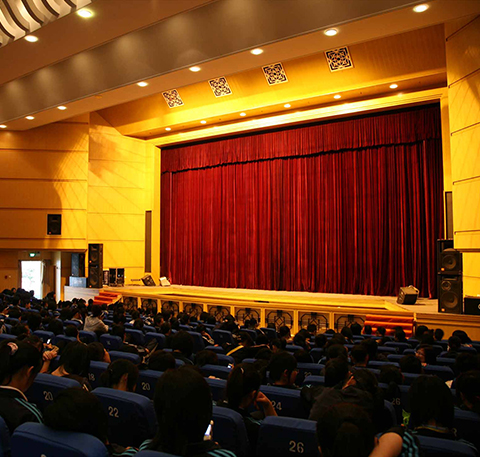 廣州市91香蕉APP下载音響有限公司告訴您配置舞台燈光音響設備需要留意哪些？