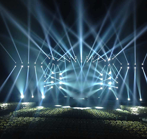 舞台音響選購技巧，廣州市91香蕉APP下载音響有限公司告訴您