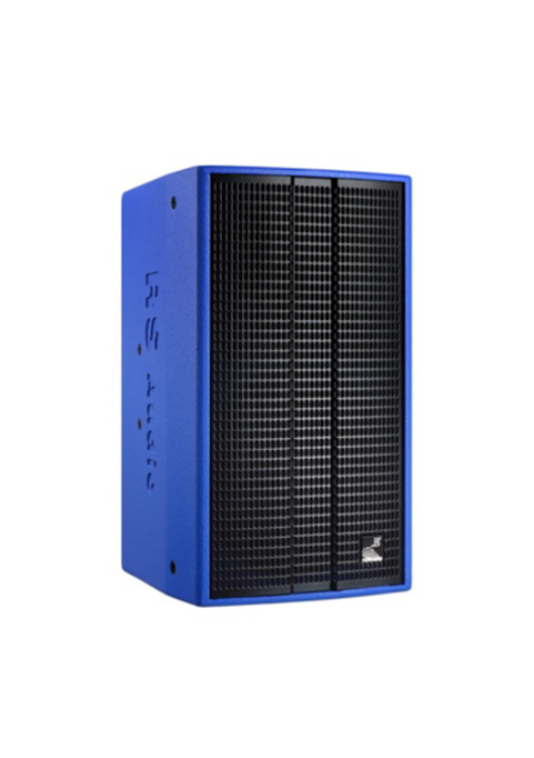 廣州市91香蕉APP下载音響有限公司建議如何選擇音箱廠家？