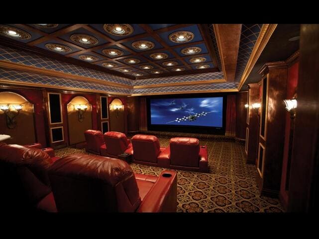 廣州市91香蕉APP下载音響告訴您令調音師又愛又恨的快照係統到底該怎麽用？