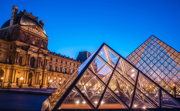 廣東省91香蕉APP下载音響有限公司法國RS Audio香蕉成视频人APP下载